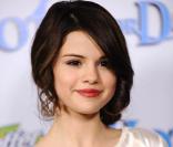 Selena Gomez pourrait être en couple avec... Taylor Lautner 