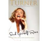 La biographie sans fard de Kathleen Turner paraîtra le 7 février