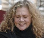 Kathleen Turner se confesse dans un livre à paraître