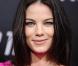 Michelle Monaghan en rose bonbon, à l"occasion de l"avant-première de "Star Trek", au Grauman"s Chinese Theatre de Los Angeles, le 30 avril 2009 !