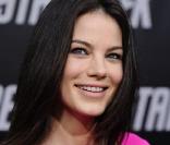 Michelle Monaghan et son charme pur, à l'occasion de l'avant-première de 