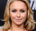 La fraîcheur et le charme d'Hayden Panettiere, à l'occasion de l'avant-première de 