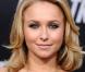 La fraîcheur et le charme d"Hayden Panettiere, à l"occasion de l"avant-première de "Star Trek", au Grauman"s Chinese Theatre de Los Angeles, le 30 avril 2009 !