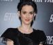 Winona Ryder absolument ravissante, à l"occasion de l"avant-première de "Star Trek", au Grauman"s Chinese Theatre de Los Angeles, le 30 avril 2009 !
