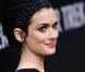 Winona Ryder toujours aussi mignonne, à l"occasion de l"avant-première de "Star Trek", au Grauman"s Chinese Theatre de Los Angeles, le 30 avril 2009 !