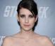 Emma Roberts divine, à l"occasion de l"avant-première de "Star Trek", au Grauman"s Chinese Theatre de Los Angeles, le 30 avril 2009 !