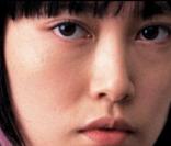 Rinko Kikuchi dans Babel