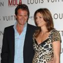 Cindy Crawford : son mari poursuivi... pour harcélement sexuel !