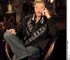 Johnny Hallyday veut redevenir Jean-Philippe Smet... c'est tout !