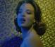 Romy Schneider va ressusciter... lors du Festival de Cannes !