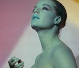 Romy Schneider dans L'Enfer, le projet maudit d'Henri-Georges Clouzot !