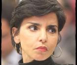 Rachida Dati