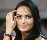 Miss france 2008