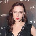 Scarlett Johansson : son rêve de devenir réalisatrice... sérieusement compromis !