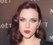 Scarlett Johansson : son rêve de devenir réalisatrice... sérieusement compromis !