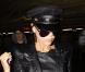 Victoria Beckham a trouvé de quoi... passer (presque) inaperçue !