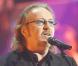 Umberto Tozzi : il reprend en italien une célèbre chanson française... Découvrez laquelle !