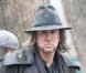 Grosse frayeur sur le dernier film de Nicolas Cage !