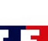 Tf1