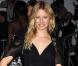 Karolina Kurkova très naturelle ! Wahou ! 