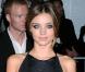 Miranda Kerr a joué la transparence lors de la soirée du Costume Institute au Metropolitan Museum of Art à New York.