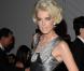 Agyness Deyn est l'une des plus chic de cette soirée ! 