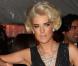 Twiggy et Agyness Deyn : un couple magnifique et vraiment glamour lors du Costume Institute Gala. 