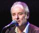 Pierre Arditi et Maxime Le Forestier : ils disent tout sur leur lettre 