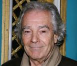 Pierre Arditi