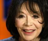 Juliette Gréco