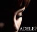  19 , l'album d'Adele