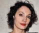 Jeanne Balibar : contrairement à Maxime Le Forestier et Pierre Arditi, elle dit 