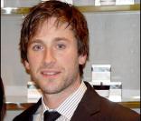 Thomas Dutronc à la soirée de lancement de la nouvelle gamme Gemology  