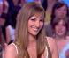 Louise Bourgoin, le soleil du Grand Journal ! 