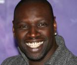 Omar Sy 