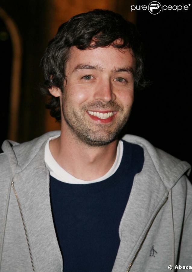 Yann Barthès nous fait fondre avec son 24 heures en 24 secondes ! 