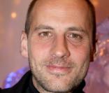 Fred Testot 