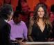 Vanessa Paradis sur le plateau du  Grand Journal  ! 