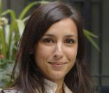 Elise Chassaing nous parle du 7ème Art ! 