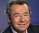 Michel Denisot le chef d"orchestre du  Grand Journal  ! 