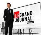 Le  Grand Journal  