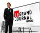 "Le Grand Journal" est l'émission incontournable : Stars internationales, humour décalé et... politique s'y bousculent ! Regardez !