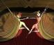 Des images de "Coraline", le nouveau film d'Henry Selick !
