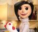 Un extrait de "Coraline" !