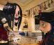 Un extrait de "Coraline" !