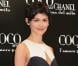 Audrey Tautou voyage en Italie sans oublier sa grâce à la française ! Mais elle est trop mince... Regardez !