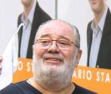 Carlos 