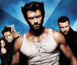 Wolverine, le nouveau cador du box-office !