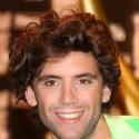 Mika refuse un dîner avec Carla Bruni et n'a pas aimé que Madonna lui parle de sexe ! Il est très bien ce petit !