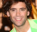Mika propose un cadeau à ses fans... en attendant le deuxième album !